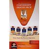 Quaker Instant Grits Cheddar Cheese, 12 ct