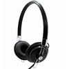 st-90-05-k (black)
