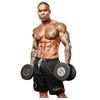 Tribulus Terrestris Extract 1000mg. Lean Muscle. Strength 90 Tablets