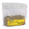Noch 21410 5 mm High Bridge Piers Landscape Modelling
