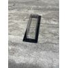 Remtron Cattron 920196-02 Clear Cover For Crane Remote Control Unit, New