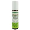 Cool & Calm Essential Oil Blend Roll-On - 0.3 fl oz (9 ml)