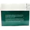 Thermometer Non contact Infrared Forehead Digital Temperature Gun FDA / CE