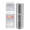 Babor Refine Rx Detox Lipo Cleanser 20mL