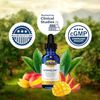 Simple Promise VIVASLIM  Appetite Suppression (Pack of 3) - 100% Authentic