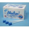 prude – Fingers – 50 Pieces