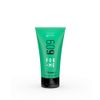 Framesi For-me Shape 609 Keep Me Strong Glue Gel Hold 6 150 ml