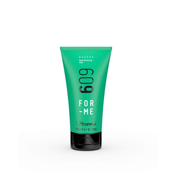 Framesi For-me Shape 609 Keep Me Strong Glue Gel Hold 6 150 ml