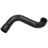Gates 20590 Premium Molded Coolant Hose
