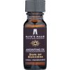 Sun Of Success Anointing Oil
