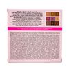 SEPHORA Collection Limited Edition 9 Pan Eyeshadow Palette