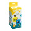 Ferplast Hamster Gerbil Cube
