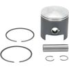 Wsm 50-227-05K Piston Kit - .5mm Oversize