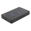Tbest Uhf Rfid Reader Writer, Uhf Rfid Copier, 915Mhz Rf Uhfrfid Smart Contactless Readerwriter Smart Usb Interface Identification Card Reader