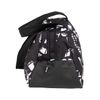 Arena Allover Fast Shoulder Bag