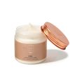 Grow Gorgeous Curl Defining Leave-in Butter, 200ml