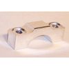 Steering Box Bracket, Fits Type 1 VW Steering Box, Compatible with Dune Buggy