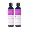 Master Massage Spamaster Essentials Soothing Massage 2 Pack