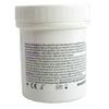 Epimax Ointment, 125g