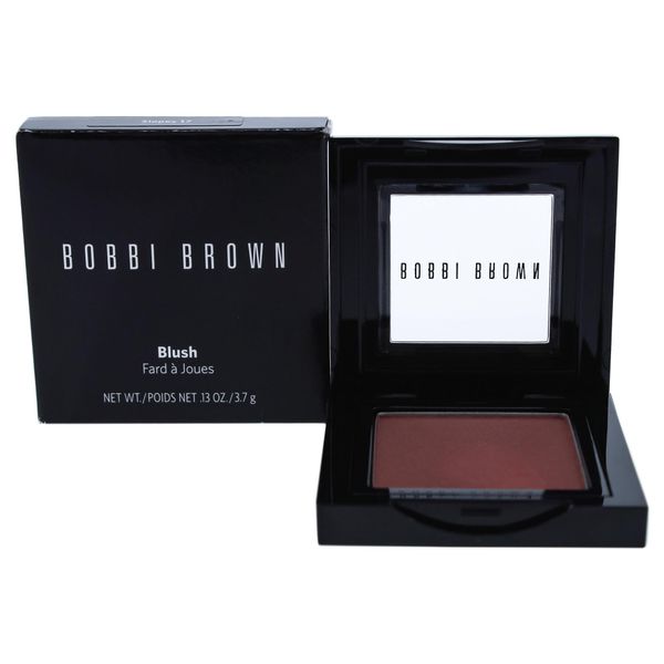 BBr Blush 17 Slopes