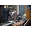 Ripper Street - Staffel 3 - Uncut Version [3 DVDs]