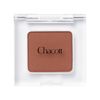 Chacott MA13 Multi-Color Variation Mat