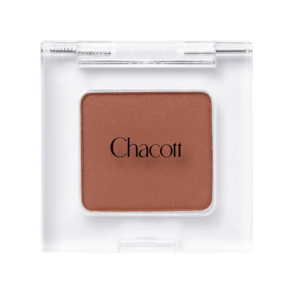 Chacott MA13 Multi-Color Variation Mat
