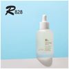 [R828] Super Repair Moisturizing Serum 50ml