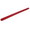 REMOS Nail File Emery Board for Filing Fingernails - 2-Sided - 10 Pieces/Package