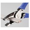 Jappy Ltd DF Pliers – 220 – JP