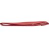 Butterfly Standard Grip, Orange
