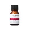 Tunemakers Solution Solution Essence Pore Care 0.3 fl oz (10 ml) Azelaic Acid Derivative Formulated