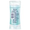 Degree Women UltraClear Antiperspirant Deodorant, Black+White, 2.6 oz