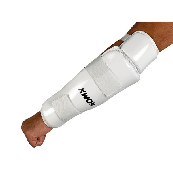 KWON Forearm and Elbow Protection CE XL