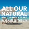 Diva Stuff Ultra Hydrating Lip Scrub for Soft Lips, Gentle Exfoliation, Moisturizer & Conditioner, Juicy Watermelon – ¼ oz (Made in the USA)