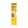 Minwax #6 Blend-Fil Pencil
