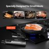 INKBIRD Wireless Meat Thermometer BBQ Cooking 305m/1000ft Remote Control Smoking