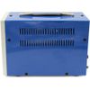 3000 Watt Step Down 220V to 110V Voltage Converter + Automatic Voltage Regulator