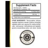 L-LYSINE AMINO ACID SUPPLEMENTS - Essential Amino Acids, Free-Form, Eye Function