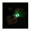 Fieldforce LED Speed Shuttle Pack of 5