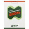 [2 drugs] Shiron S 50 capsules
