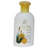 Aloe Vera Honey Lotion 300ml Bienen Diätic