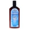 AGADIR Daily Volumizing Conditioner, 12.4 Fl Oz