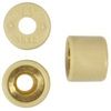 Dr. Pulley 15x12 Round Roller Weights, 6.5g