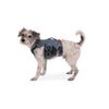 RUFFWEAR 1874137 Webmaster Harness (XXS, Blaze Orange (BZOG)