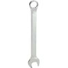 BRILLIANT TOOLS BT011918 Combination Spanner 18 mm [Powered by KS Tools]