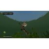 Bass Pro Shops: The Strike Championship Edition - Nintendo Switch