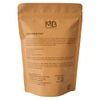 MB Herbals Light Kaolin Clay 250 Grams (8.81 oz) | Kaolin White Clay for Face Pack