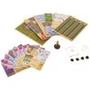 WizKids D&D Attack Wing: Wave One - Sun Elf Wizard Expansion Pack