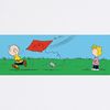 CafePress Kite Flight Failure Mousepad Non-slip Rubber Gaming Mousepad